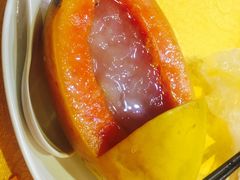 -沙田鸽王(解放路店)