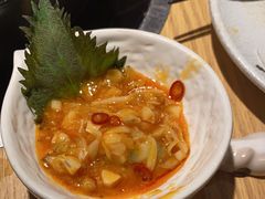 -大和食乐·鲜和牛酸汤火锅(环宇荟店)