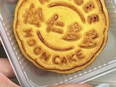 -KenGee仟吉(吉庆街店)