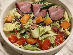 g精选主厨沙拉-G+KITCHEN(龙湖狮山天街店)