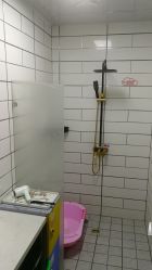 -童漾婴童游泳俱乐部(建设路店)