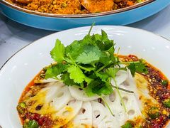 -麻辣范儿(良乡机场店)