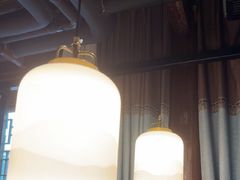 -塘人·老底子宁波菜小馆(南塘老街店)