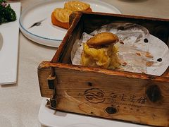 -白云宾馆·白云宴餐厅