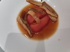 -紫阳海鲜楼·传承闽味(长乐路总店)