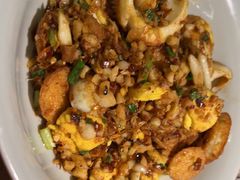 -吃饭皇帝大(长宁龙之梦店)