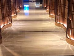 -彩丰楼·中餐厅(国家会展中心上海洲际店)