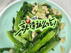 -五谷芳乳鸽王(梅沙老店)