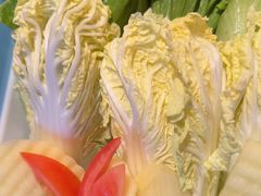 -川味观·鲜货火锅(景芳水湘店)