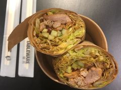 -七鲜超市(通州ONE店)