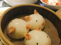 -天府掌柜(九眼桥店)