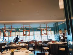 -南堂馆·新川菜(春熙路店)