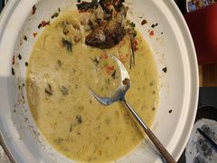 -融汇湘天(大岭山店)