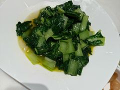 -南太湖山庄·四季轩&国风堂中餐厅