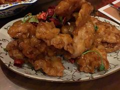 -北方馆(澳门伦敦人店)