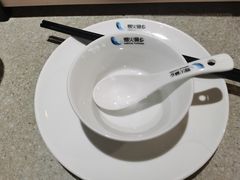 -烟火鱼乡(吾悦店)