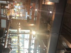 -I HOLIC艾豪丽披萨(KKone店)