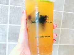 -1点点(瑞安安康店)