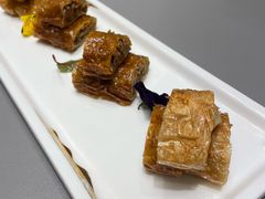 -燕春楼(海河华鼎店)