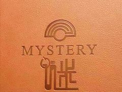 -谜·沉浸侦探剧本杀推理馆(静安店)