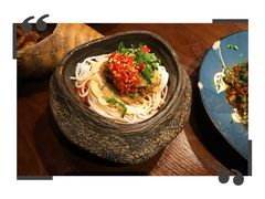 -都氏家DUSJOY(翡翠城店)