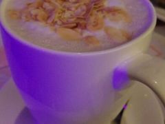 android_upload_pic-蝴蝶汇音乐酒馆(罗湖店)