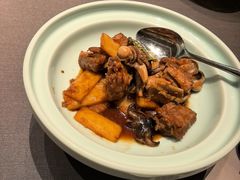 -百富源·海鲜辽菜(张士店)