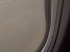 -郑州新郑国际机场