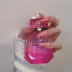 -美兮美学·日式美甲美睫