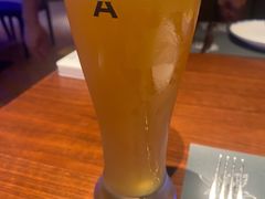 -Ambra Haus琥珀屋精酿餐厅(宝山店)