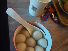 -康道天地(达邦协作广场店)