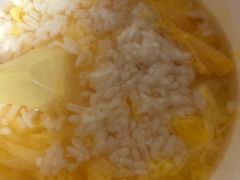 -周记热干面豆皮大王(桃花东街店)