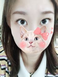 -妙睫屋日式美甲美睫