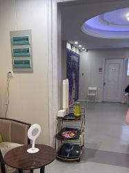 -苏州维多利亚美容医院