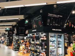 -Olé精品超市(苏州中心店)