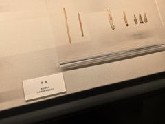 -齐齐哈尔市博物馆