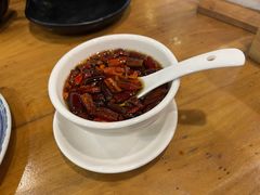 -金生隆(六铺炕店)