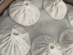 -邢家锅贴老店·非遗·开封菜(金明广场店)