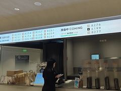 -喜茶(振华商厦店)