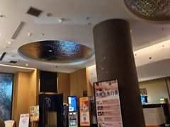 -家舍沐浴生活馆