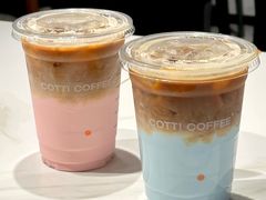 -库迪咖啡(兆丰广场店)