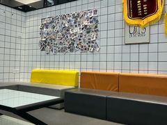 -半岛宠物医院24小时(科华中路店)