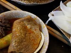 -巴渝菜园坝老火锅