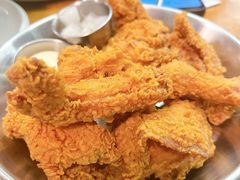 -MT麦如麦立送(五矿live店)
