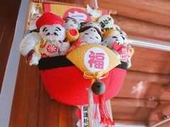 -铃木食堂(帽儿胡同店)