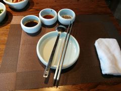 -黑牛の店·和牛烧肉(大悦城店)