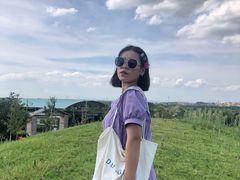 -武汉紫薇都市田园