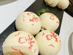 -连鹭海鲜·海肠捞饭·海胆饭(星海店)