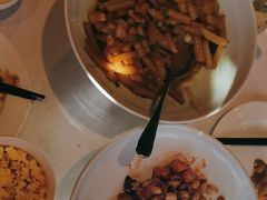 -福海居烤鸭店(鸟巢店)