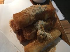 -太二酸菜鱼(正大广场店)